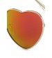 Sunglasses H&M-XTKA17